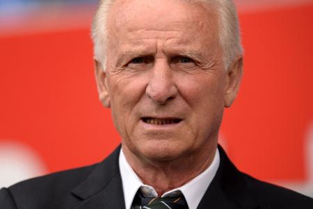 Giovanni Trapattoni