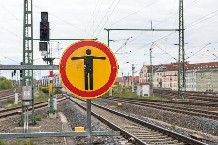 Hinweis: Das anhängende Bild kann zu redaktionellen Zwecken mit dem Zusatz 