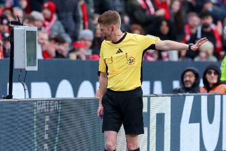 Die Regeländerungen zur neuen Saison