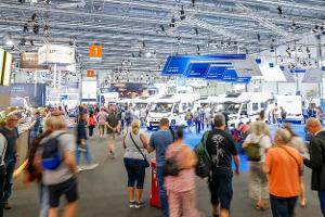 Messe