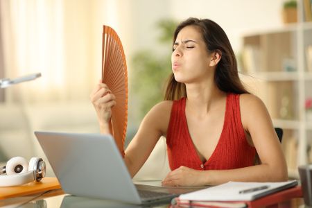 PCs und Notebooks besser kühlen – mit unseren Tipps