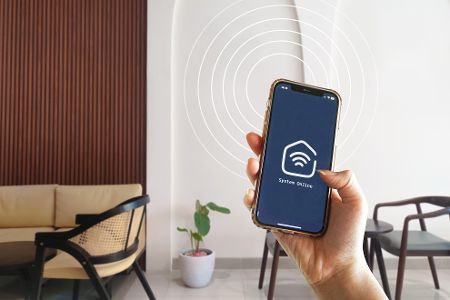 Altes Android-Handy als WLAN-Verstärker: So bekommst Du mehr Reichweite