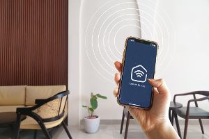 Altes Android-Handy als WLAN-Verstärker: So bekommst Du mehr Reichweite