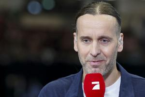 Heinevetter über HBL: "Abstand zu Ligen im Ausland ist riesig"