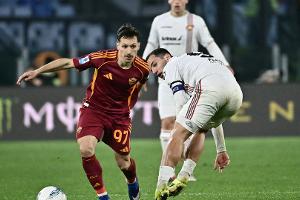 Bayern verleihen Zaragoza nach Barcelona