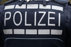 Der Verein "Artgemeinschaft" wurde 2023 verboten. (Symbolbild)