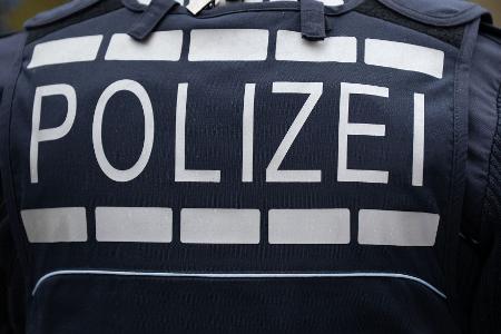 Der Verein 