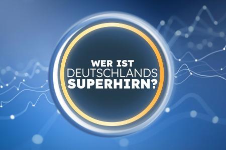 Mit Jörg Pilawa: So funktioniert 