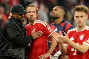 Die Sport-Höhepunkte am Freitag, 28. August