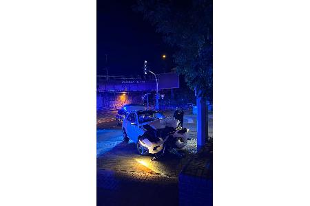 Foto: Polizei Bochum