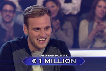 Leon Windscheid