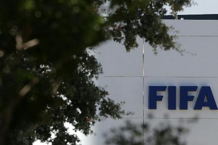 "Neuer Präsident genügt nicht": KNVB plant FIFA-Zukunftsgipfel