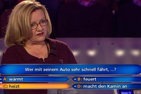 12. November 2010: Holprig von Anfang an