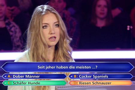 15. Juni 2015: 45 Sekunden - 0 Euro