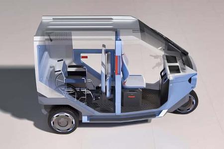 08/2026 Hyundai E3W Concept