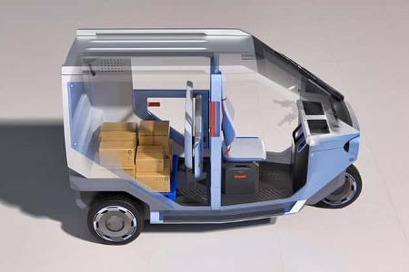 08/2026 Hyundai E3W Concept