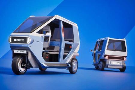 08/2026 Hyundai E3W Concept