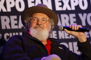 "Tage des Donners"-Sequel: Randy Quaid wettert gegen Anne Hathaway