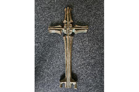 Kreuz 1
