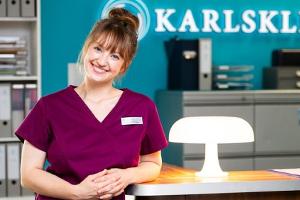 Wechsel bei "Bettys Diagnose": Antonia Jungwirth wird die neue Betty
