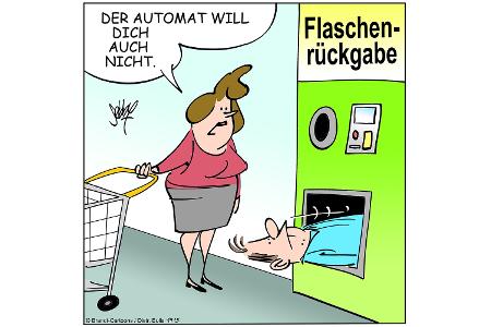 NEUEZEITEN