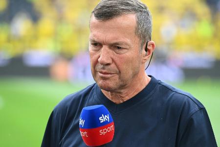 Matthäus: 