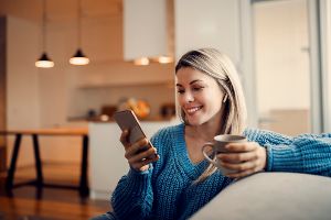 Besseres Backup für Android im Anmarsch – aber es gibt einen Fallstrick