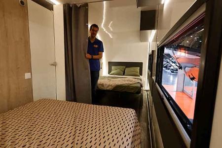 f_Beauer_X8_Schlafzimmer