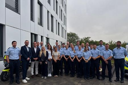 Quelle: Polizei Ennepe-Ruhr-Kreis