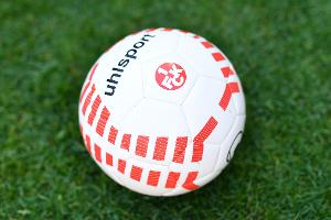 Der Sportartikelhersteller Uhlsport gehört bald einem schwedischen Konzern. (Archivbild)