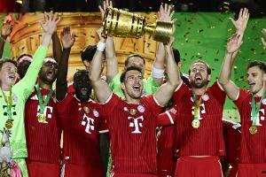 Die Sport-Höhepunkte am Mittwoch, 2. September
