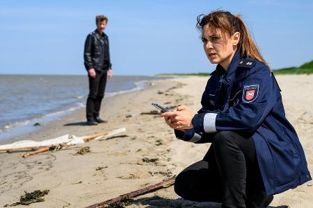 TV-Tipps am Mittwoch