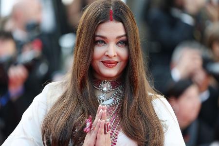 Aishwarya Rai