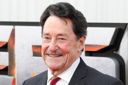 Peter Cullen
