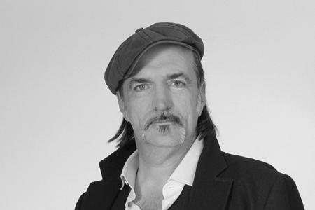 Andreas Hoppe
