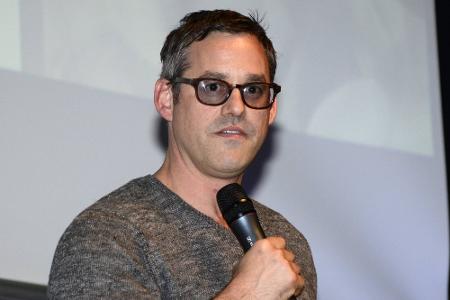 Nicholas Brendon