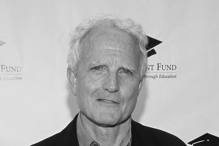 Billy Steinberg