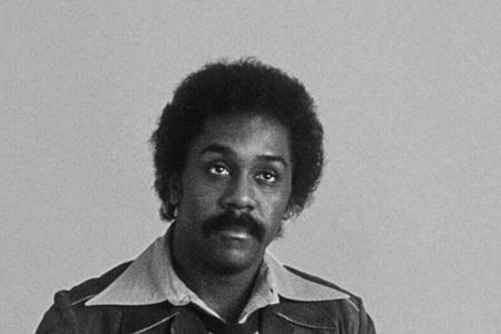 Demond Wilson