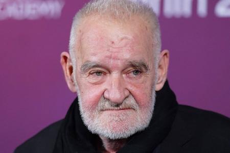 Béla Tarr