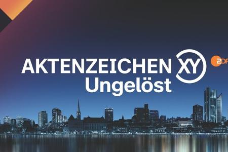 In der ZDF-Sendung 