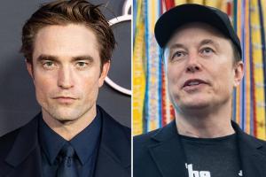 Filmfestspiele Venedig 2026: Oasis und Filme über die Tech-Branche
