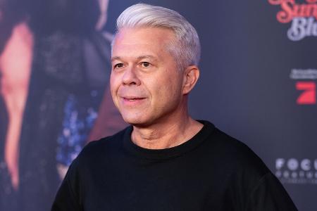 Markus Kavka