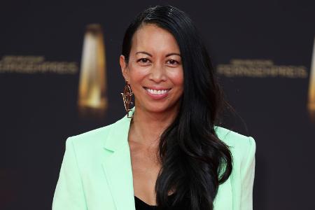 Minh-Khai Phan-Thi