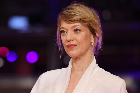 Heike Makatsch
