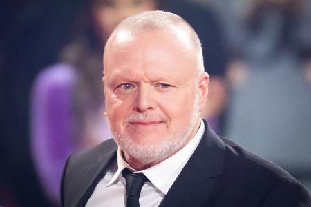 Stefan Raab