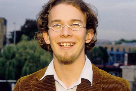 Christian Ulmen