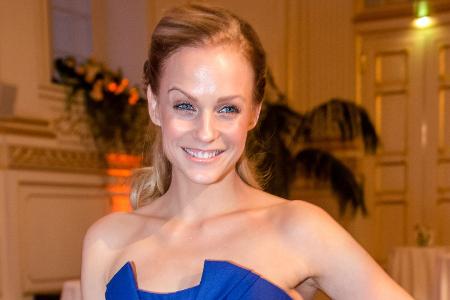 Mirjam Weichselbraun