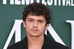 "Avengers: Secret Wars": Noah Jupe übernimmt geheime Schlüsselrolle