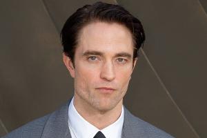 Robert Pattinson über "Batman 2"-Dreh: "Anstrengender als früher"