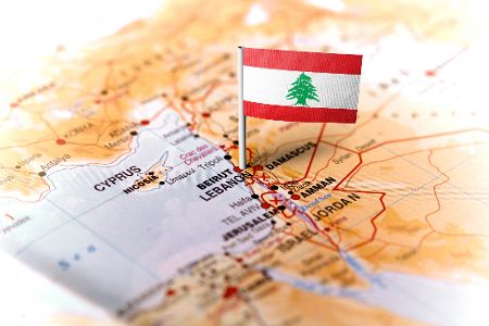 Historischer Schritt: Libanon schafft die Todesstrafe ab